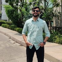 Shivam Sood (@shivam_the_sood) 's Twitter Profile Photo Shivam Sood (@shivam_the_sood) 's Twitter Profile Photo