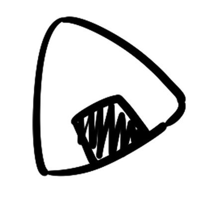 しゃけおにぎりさんのプロフィール画像