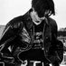 Travis (@watanaiibe) Twitter profile photo Travis (@watanaiibe) Twitter profile photo