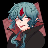 mae (@maebreaks) 's Twitter Profile