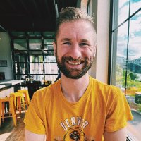 Nicholas Boyer (@nicholasboyer7) 's Twitter Profile