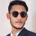 Rayhan ẞhuiyan (@rayhanbhuiyan13) Twitter profile photo Rayhan ẞhuiyan (@rayhanbhuiyan13) Twitter profile photo