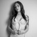 CupORose (@cuporose) Twitter profile photo CupORose (@cuporose) Twitter profile photo