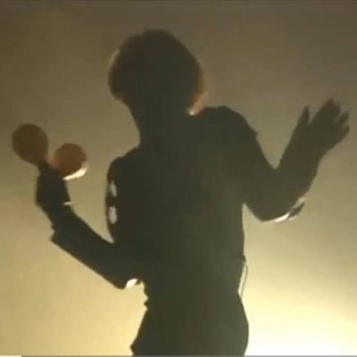 COKAさんのプロフィール画像