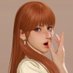 Caleb's Pipsqueak 🍎 (@gam3bo0s) Twitter profile photo Caleb's Pipsqueak 🍎 (@gam3bo0s) Twitter profile photo