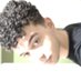 Gustavo (@gusakelima) Twitter profile photo
