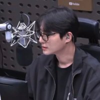 뚜껑 (@open_xil) 's Twitter Profile