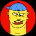Shito ๐ ๐ซ๐ง (@notshito) Twitter profile photo Shito ๐ ๐ซ๐ง (@notshito) Twitter profile photo