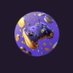 crypto ๐ฅ๐ฅ๐ฅ (@crypto54ru) Twitter profile photo crypto ๐ฅ๐ฅ๐ฅ (@crypto54ru) Twitter profile photo