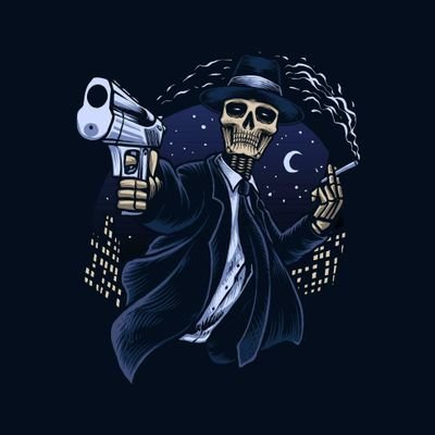 MannyB36881's profile picture. 