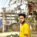 Baharul Islam (@baharulisl6106) Twitter profile photo Baharul Islam (@baharulisl6106) Twitter profile photo
