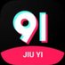 91短视频 (@julianzoie18998) Twitter profile photo 91短视频 (@julianzoie18998) Twitter profile photo