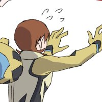 なんど (@nand_nor_gqx) 's Twitter Profile