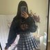 Sofia (@sofiaparker1011) Twitter profile photo Sofia (@sofiaparker1011) Twitter profile photo