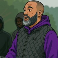 Coach Tim (@coachtimonline) 's Twitter Profile