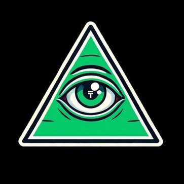 TurboUSD Unstablecoin ⚡️ Profile