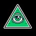 TurboUSD Unstablecoin (@turbousd) Twitter profile photo TurboUSD Unstablecoin (@turbousd) Twitter profile photo