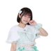 うり🥒Bety (@9uri_rim) Twitter profile photo うり🥒Bety (@9uri_rim) Twitter profile photo