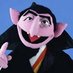 The AZ - abc15 - Data Guru (@garrett_archer) Twitter profile photo The AZ - abc15 - Data Guru (@garrett_archer) Twitter profile photo