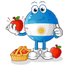 NO FUERON 30.000 (@mapasargentinos) Twitter profile photo NO FUERON 30.000 (@mapasargentinos) Twitter profile photo