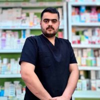 Ph 🇮🇶 Мổњạммẻδ Mỗњẩммẻδ 🇮🇶 (@___2iq) 's Twitter Profile