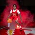 Wayne Taylor (@isowayne_2030) Twitter profile photo Wayne Taylor (@isowayne_2030) Twitter profile photo