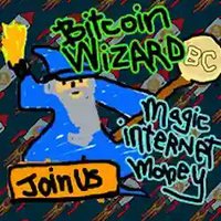 福隆|BRC20⚡ (@smalltowndamsel) 's Twitter Profile