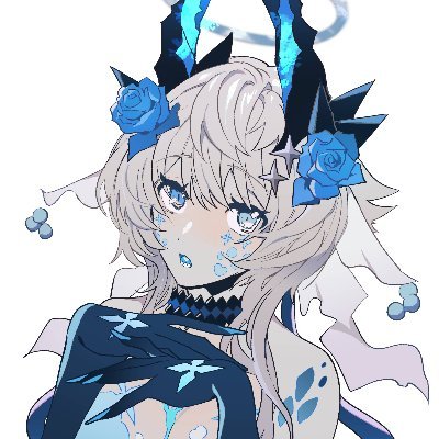 フィロリーザ🪼🐉さんのプロフィール画像