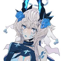 フィロリーザ🪼🐉 (@phyllorhiza_v) 's Twitter Profile Photo フィロリーザ🪼🐉 (@phyllorhiza_v) 's Twitter Profile Photo