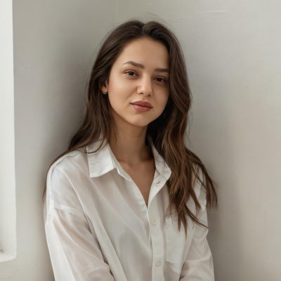 Tarot reader Astroloji/Numeroloji/ reiki🧘♀️ ✨Genel detaylı açılım/ Kişilik ve ilişki analizi 🍀 ✨Bilgi ve randevu İçin dm 💌