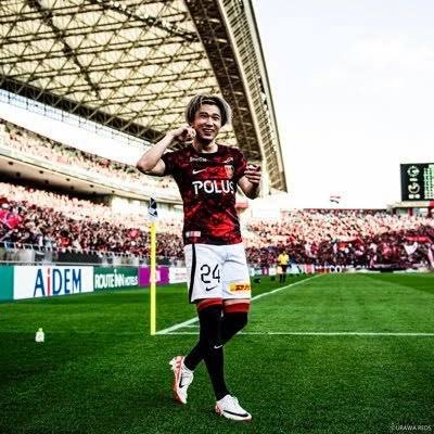 ゆ (@genoricnjwosjxn) / X