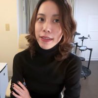 COCCCO (@coccco_me) 's Twitter Profile Photo