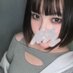 啵嗶啵(⑅ ॣ•͈૦•͈ ॣ)꒳ᵒ꒳ᵎᵎᵎ (@xxchangxh) Twitter profile photo 啵嗶啵(⑅ ॣ•͈૦•͈ ॣ)꒳ᵒ꒳ᵎᵎᵎ (@xxchangxh) Twitter profile photo