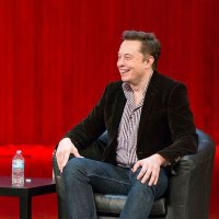 Musk Private Chat (@elonmusk6764675) 's Twitter Profile
