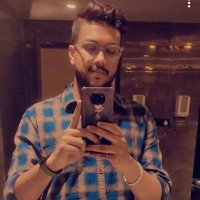 Utkarsh Singh (@utkarshsinghh1) 's Twitter Profile Photo Utkarsh Singh (@utkarshsinghh1) 's Twitter Profile Photo