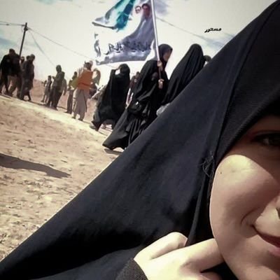 الهامگرفته از شهدا، در راه اعتلای دین و آرمانهای رهبرم قدم برمیدارم