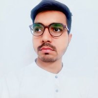 Rajendra Poswal (@rajendraposwal_) 's Twitter Profile