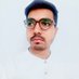 Rajendra Poswal (@rajendraposwal_) Twitter profile photo Rajendra Poswal (@rajendraposwal_) Twitter profile photo