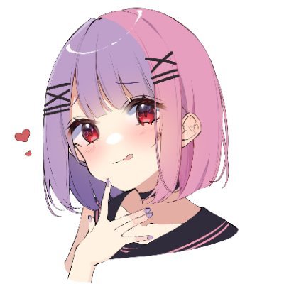 ベベ👾貝貝👾🌈💜✈️🧸🛍️さんのプロフィール画像