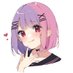 ベベ👾貝貝👾🌈💜✈️🧸🛍️ (@beibeifat) Twitter profile photo ベベ👾貝貝👾🌈💜✈️🧸🛍️ (@beibeifat) Twitter profile photo