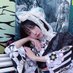 中村Ame🍭 (@amesan3_) Twitter profile photo 中村Ame🍭 (@amesan3_) Twitter profile photo