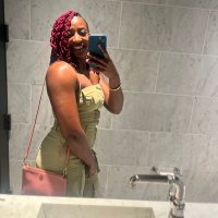 Tay Bae 🫶🏿💕 (@tayloremadonna) 's Twitter Profile