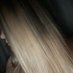 Sarah Cavalcante 🧜🏻♀️ | VENDO PACKS (@sarahcavalcnt7) Twitter profile photo Sarah Cavalcante 🧜🏻♀️ | VENDO PACKS (@sarahcavalcnt7) Twitter profile photo