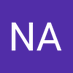 NA Nu (@nanu43637956090) Twitter profile photo NA Nu (@nanu43637956090) Twitter profile photo