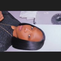 J A Y L Y N 💔 (@darealms1kdejaa) 's Twitter Profile