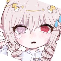 あくびん (@yawn_ux_xu) 's Twitter Profile Photo あくびん (@yawn_ux_xu) 's Twitter Profile Photo