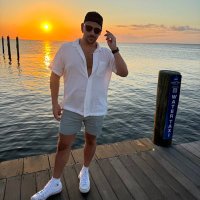 Mike Fredella (@mikefredella) 's Twitter Profile