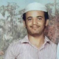 حسين باجري (@bajarihussein) 's Twitter Profile