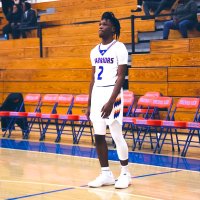 Jordan Thompson (@2exclusivej2x) 's Twitter Profile