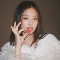Ruby🍓 (@rrrubymar) 's Twitter Profile